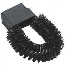 Brosse À Radiateur