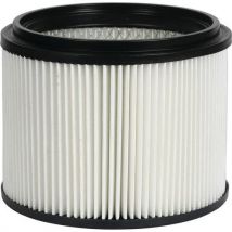 Filtre Cartouche Ptfe Classe M Ø190 X H150mm