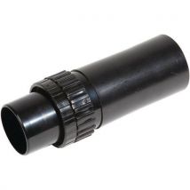 Embout De Raccordement Ø36mm