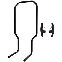 Kit Mobile Pour Aspirateurs