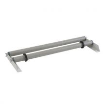 Dérouleur Et Polylock L 1020mm Pour Soudeuse À Impulsion