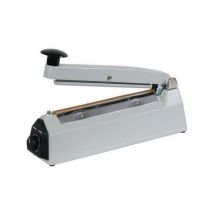 Soudeuse Mini 400