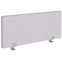 Ecran De Séparation Ke Tissus Acoustique Perle 42x100