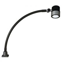 Lampe Led Bras Flexible Rocia Focus Rff 600/850/ds