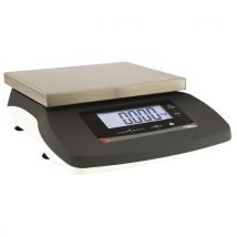 Balance Compacte Ci5 Ml 15kg / 05g