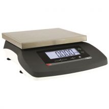 Balance Compacte Ci5 Ml 3kg / 1g