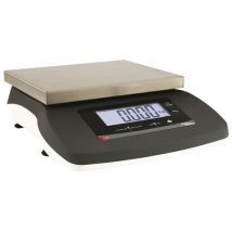 Balance Compacte Ci5 Ml 20kg / 5g