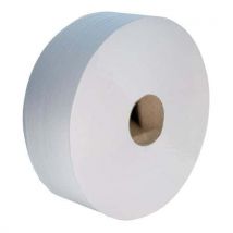 Papier Toilette Maxi Jumbo 300 M