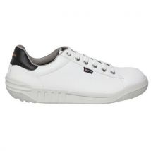 Chaussures Jamma Blanc T38 - Femme