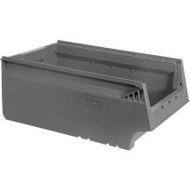 Bac De Rangement Greenology 3071 Gris