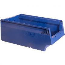 Bac De Rangement Greenology 3071 Bleu