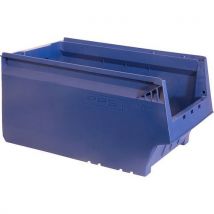 Bac De Rangement Greenology 3072 Bleu