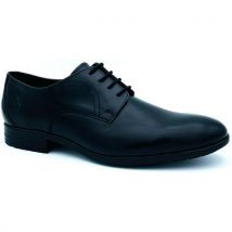 Chaussure De Sécurité Type Derby Nclass - Nordways - P.44