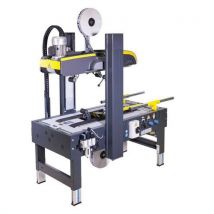 Machine De Fermeture De Caisse Sr20
