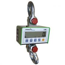 Crochets Peseurs Cp-nb Access Ml 6t/2kg