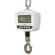 Crochet Peseur Access Dr30 Hml 30kg/10g