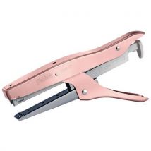 Pince Agrafeuse Maxi Sp19 Cuivrée