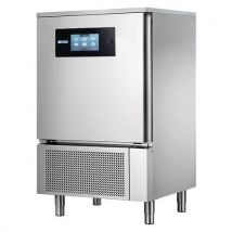 Armoire Multifonctions 7 En 1 8 Niveaux Gn1/1 - Infinity Volution