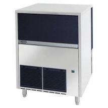 Machine À Glace Grains 153 Kg/24h Réserve 40 - Gb 1540 A-hc