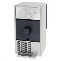 Distributeur Automatique De Glaçonsproduction 44 Kg/24h-dss 42 A