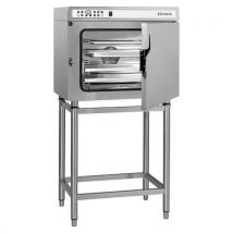 Four Remise Maintien Température Programmables5 Niveaux Gn1/1-gr0511p