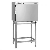 Four Remise Maintien Température 5niveaux Gn1/1humidificateur-gr0511e