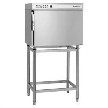 Four Remise Maintien Température5 Niv. Gn1/1humidificateur-gr0511l