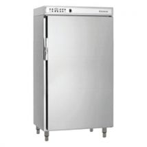 Four Remise Maintien Température10 Niv.gn2/1humidificateur-gr1021p