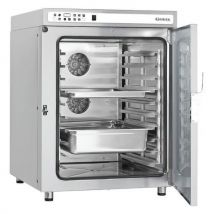 Four De Remise Et Maintien En Température7 Niveaux Gn1/1- R0711e