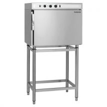 Four De Remise Et Maintien En Température 5 Niveaux Gn1/1-gr0511m/1