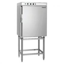 Four De Remise Et Maintien En Température10 Niveaux Gn2/1- Gr1021m/1