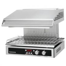 Salamandre Plafond Mobile3 Foyersgn 1/1- Sh30