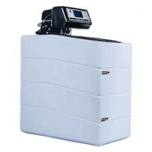 Adoucisseur Automatique 12 Kg- Adsauto012
