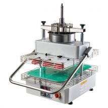 Diviseuse Bouleuse 11 Pâtons- Dr-11