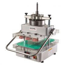 Diviseuse Bouleuse 14 Pâtons- Dr-14