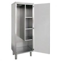 Armoire À Balais- Ab1000/1