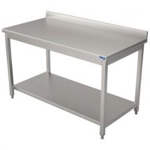 Table Murale 1400x700- Mtde147- Mtde147