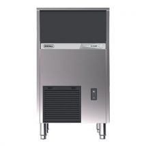 Machine À Glaçons Pleins 48 Kg/24h Réserve 25kg- Cb 425 A Hcw