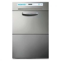 Lave-verres Et Lave-vaisselle Double Paroi Paniers 500x500-tl60bthrc
