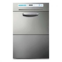 Lave-verres Et Lave-vaisselle Paniers 500x500 - Tl60abthrc