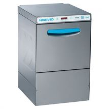 Lave-verres Et Lave-vaisselle Paniers 350x350 Gamme Ce- Ce43-1