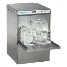 Lave-verres Et Lave-vaisselle Paniers 350x350 Gamme Ce- Ce43d-1