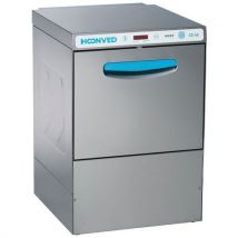 Lave-verres Et Lave-vaisselle Paniers 400x400 Gamme Ce- Ce46d-1