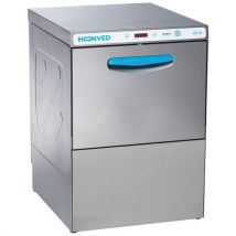 Lave-verres Et Lave-vaisselle Paniers 500x500 Gamme Ce- Ce60d-1