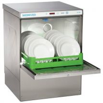 Lave-verres Et Lave-vaisselle Paniers 500x500- Ce60d/ps-1