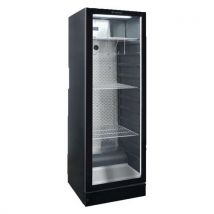 Meat 360 Da- Meat 360 Da