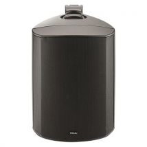 Enceinte Hifi Extérieure - Focal - 100od6bl
