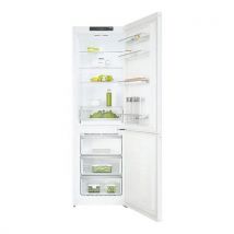 Réfrigérateur Combiné - Volume (réf.) 216 L - Miele - Kdn4174ews