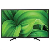 Téléviseur 32" Android Tv W800 - Sony