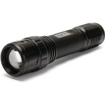 Lampe Torche Rechargeable Led 10w - Stak